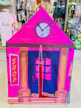 Toy Tent-Candy Design Ftoy2021150