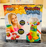 Toy Smoothie Maker