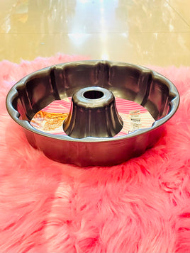 Baking Pan Bundit FTS28199