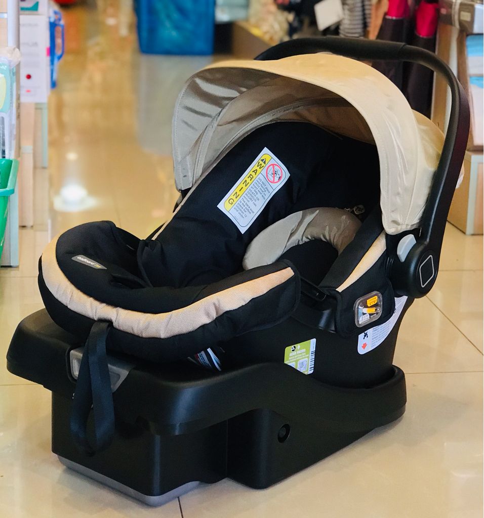 Car seats for 35 pounds and up best sale