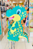 Pinata Dinosaur
