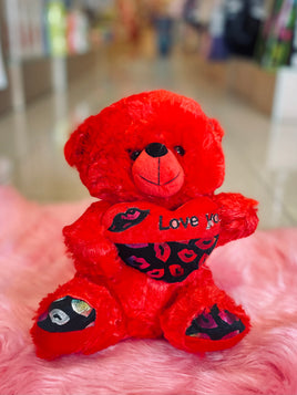 Teddy Love You ❤️ FTS23664