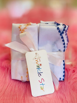 Kazack for Baby Gift 6pk tskas6