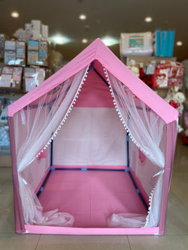 Toy Tent House Ftoy2021157