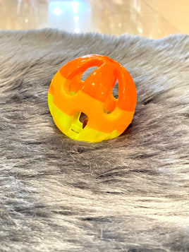 Ball Rattle 6m FTS17501
