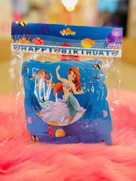 Party HB Banner Ariel ft950