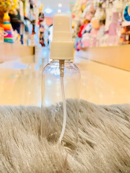 Spray BottleFTS28859