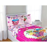 Comforter