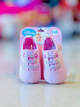 Shoe NB Imagine Pink