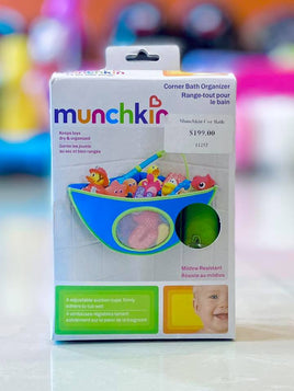 Bath Organizer 11252