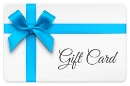 Gift Card $200