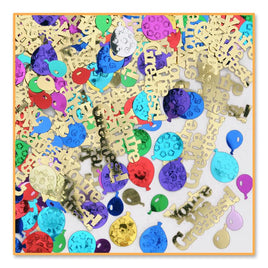 Confetti-You're the Greatest BPSCN126