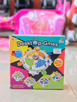 Game-Desktop FTOY17098