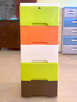 Drawer-5 FTS27986