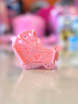 Shower Token Pram ft6983