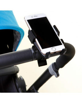 Stroller Phone Holder DL2270