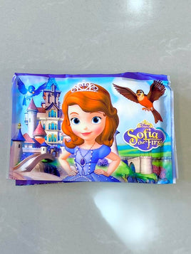 Tissue For Kids fts13362