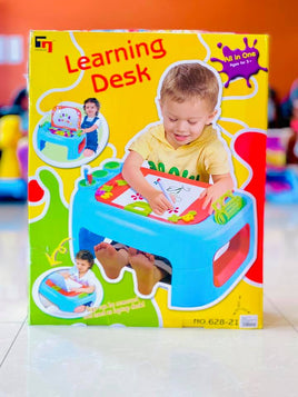 Toy Artist All in One ftoy19025