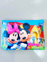 Party Tissue For Kids