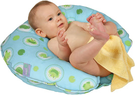 Bath Hug Tub/Frog Pong L123F-FP
