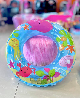 Pool Kids inflatable Ring FTS28088