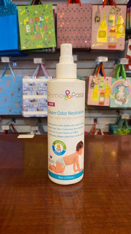Diaper Odor NeutralizerPP7945