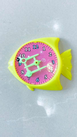 Party Fish Compass