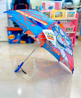 Umbrella Kids Toy Story