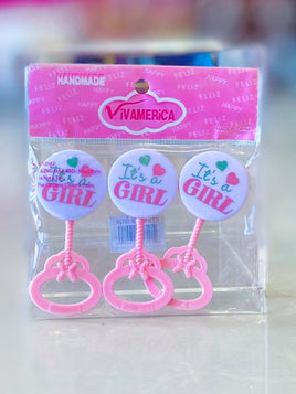 Token-Plastic Girl Ratt