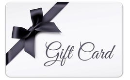 Gift Card $300