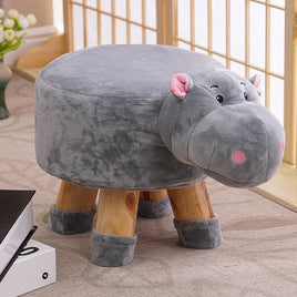 Animal Stool