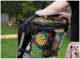 Stroller Bag DL214