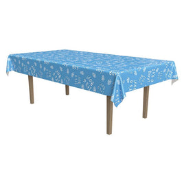 Tablecover-It's a Boy BPS57384
