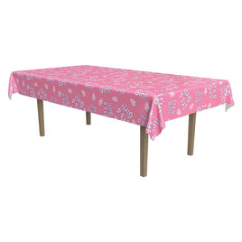 Tablecover-It's a Girl BPS57385